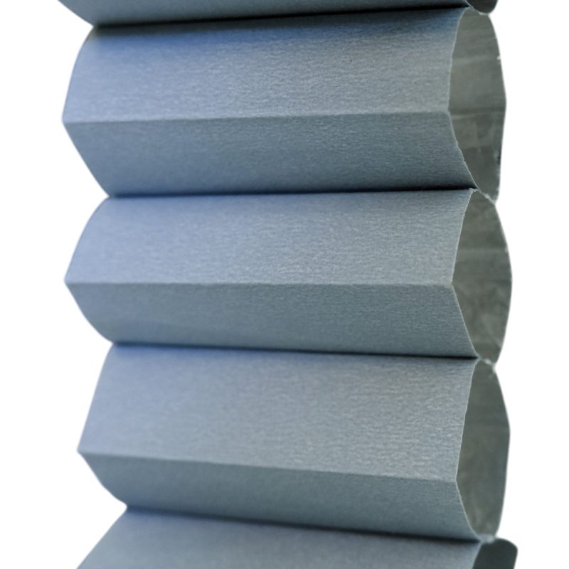 made-to-measure-federal-blue-honeycomb-blinds-closeup