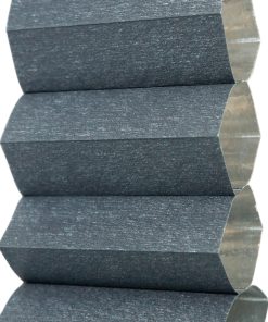 made-to-measure-jean-blue-honeycomb-blinds-closeup