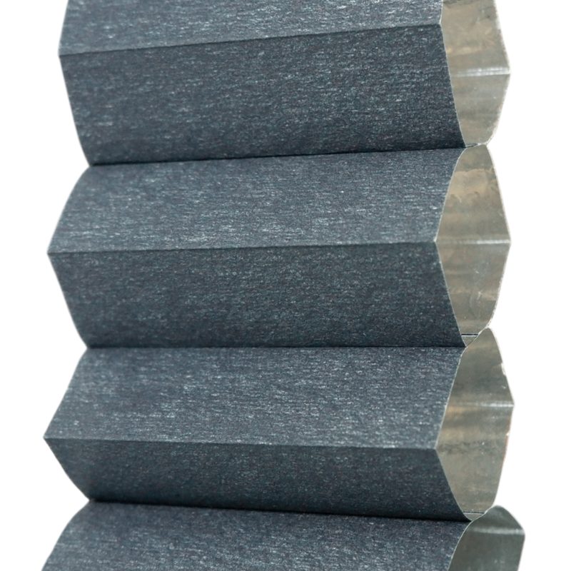made-to-measure-jean-blue-honeycomb-blinds-closeup