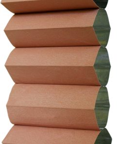 made-to-measure-pink-flamingo-honeycomb-blinds-closeup