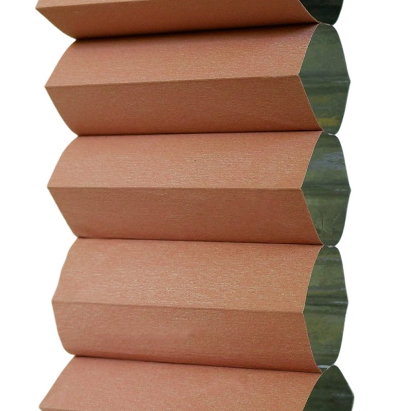 made-to-measure-pink-flamingo-honeycomb-blinds-closeup
