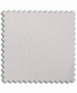 Alloy-blockout-made-to-measure-roller-blind-swatch