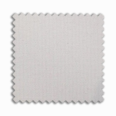 Alloy-blockout-made-to-measure-roller-blind-swatch