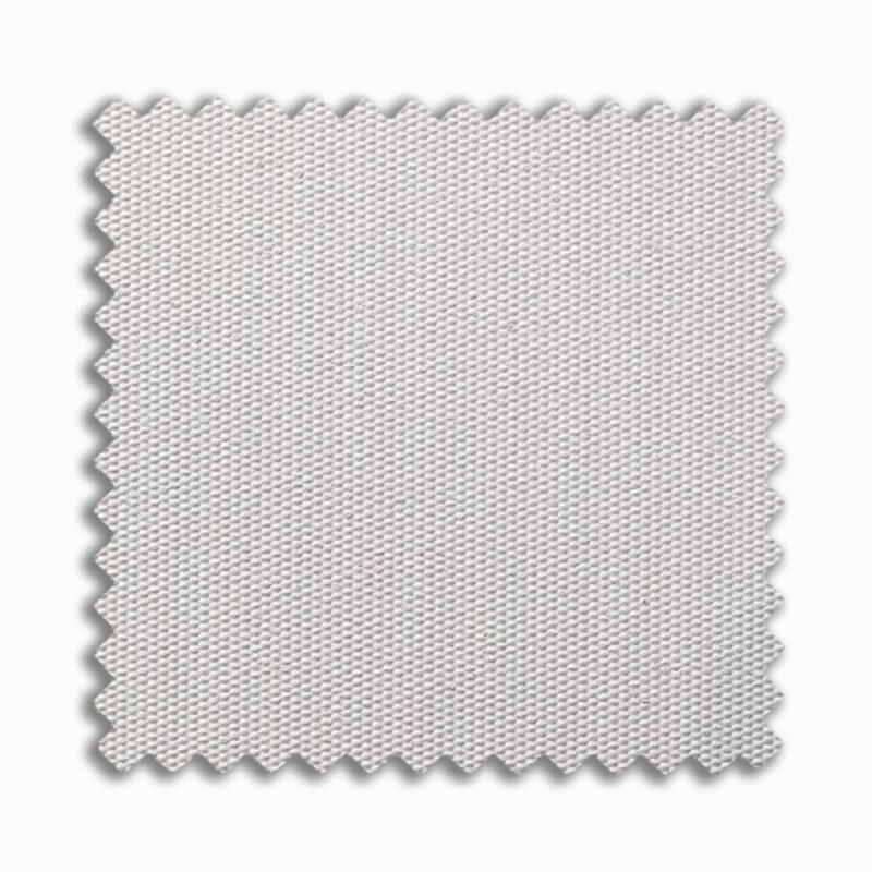 Alloy-blockout-made-to-measure-roller-blind-swatch