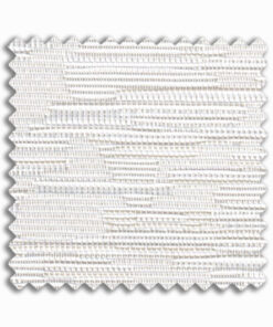 Biscuit-Cream-blockout-made-to-measure-roller-blind-swatch