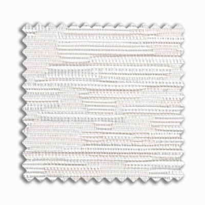 Biscuit-Cream-blockout-made-to-measure-roller-blind-swatch