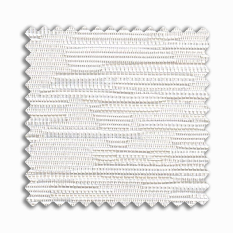 Biscuit-Cream-blockout-made-to-measure-roller-blind-swatch