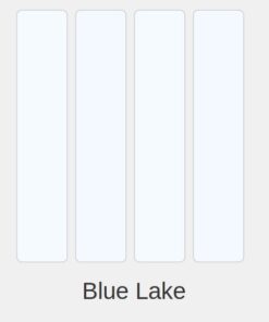 blue-lake