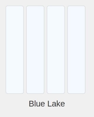 Blue-Lake - Made to Measure Vertical Blinds NZ