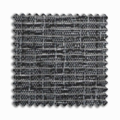 Coal-Dust-blockout-made-to-measure-roller-blind-swatch