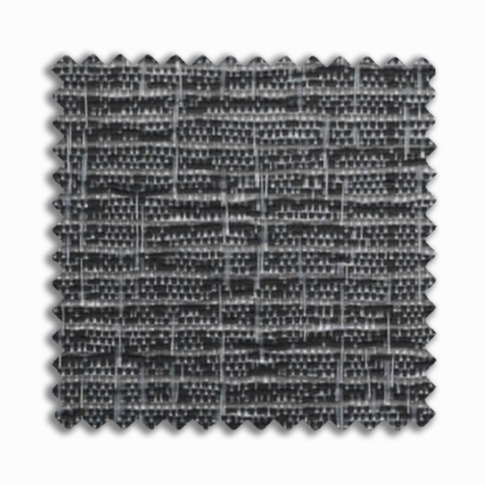 Coal-Dust-blockout-made-to-measure-roller-blind-swatch