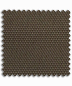 Coffee-blockout-made-to-measure-roller-blind-swatch