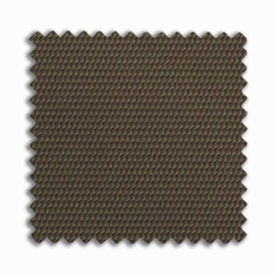 Coffee-blockout-made-to-measure-roller-blind-swatch