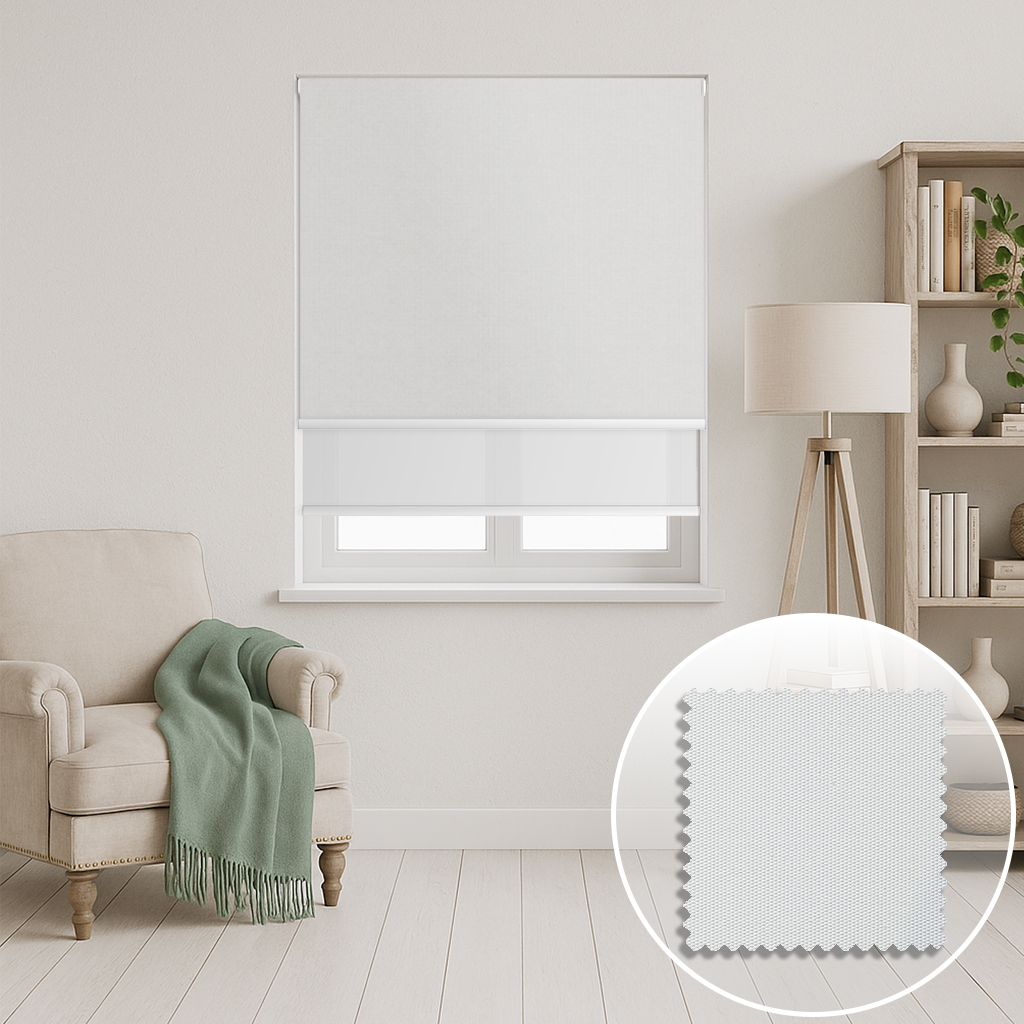 Coffon-blockout-made-to-measure-dual-roller-blind