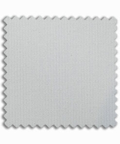 Coffon-blockout-made-to-measure-roller-blind-swatch