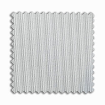 Coffon-blockout-made-to-measure-roller-blind-swatch