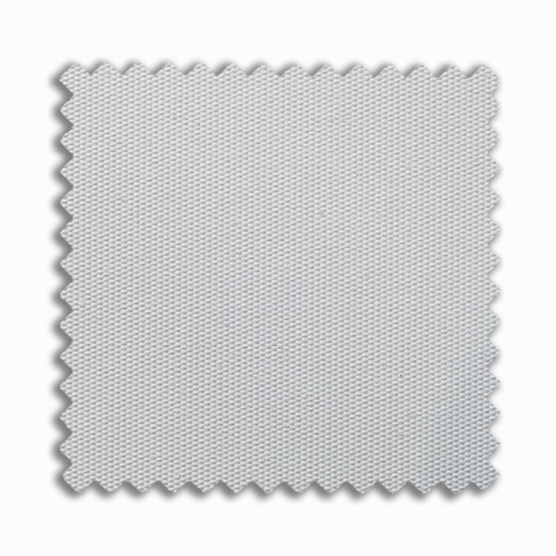 Coffon-blockout-made-to-measure-roller-blind-swatch