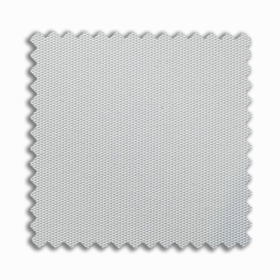 Coffon-blockout-made-to-measure-roller-blind-swatch