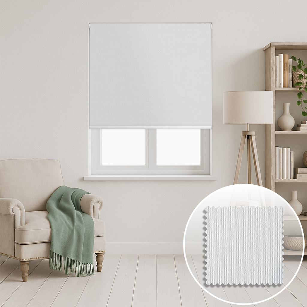 Coffon-blockout-made-to-measure-roller-blind