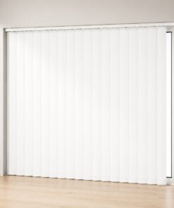 Custom-Vertical-Blinds-NZ-main-1 2