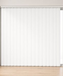 Custom-Vertical-Blinds-NZ-main