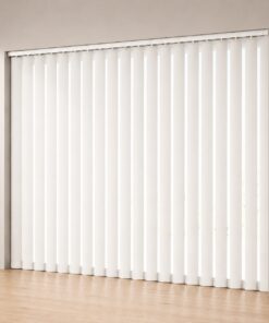 Custom-Vertical-Blinds-NZ-main-4 2