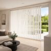 Custom-Vertical-Blinds-NZ-main-hero 2