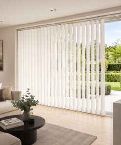 Custom-Vertical-Blinds-NZ-main-hero 2
