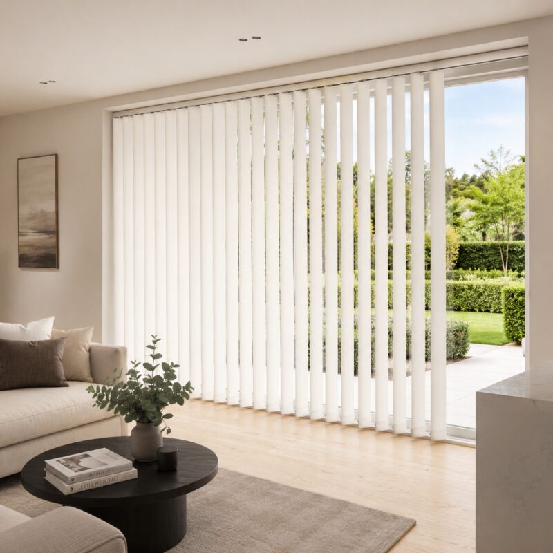 Custom-Vertical-Blinds-NZ-main-hero 2
