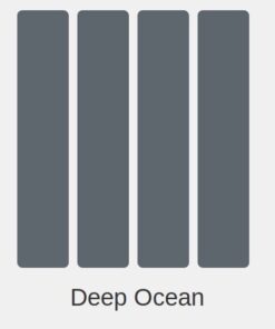 deep-ocean