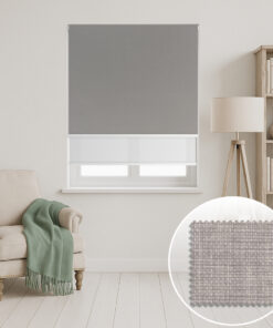 Discount-Blinds-Dual-Roller-Blinds-Rockface