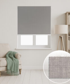 Discount-Blinds-Roller-Blinds-Rockface