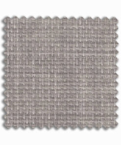 Discount-Blinds-Roller-Blinds-Rockface-swatch
