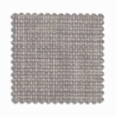 Discount-Blinds-Roller-Blinds-Rockface-swatch