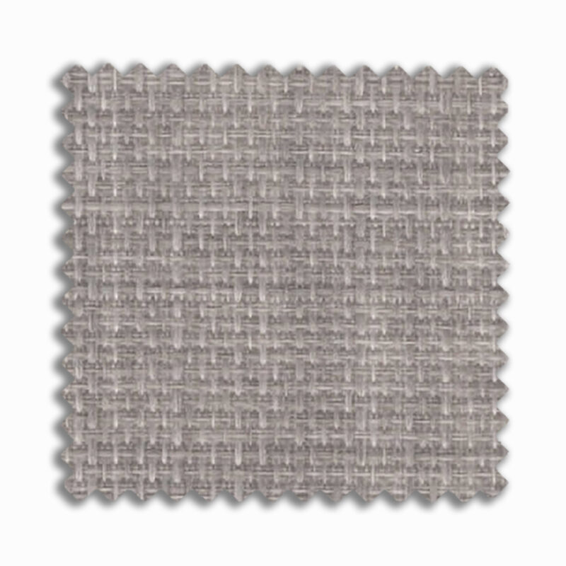 Discount-Blinds-Roller-Blinds-Rockface-swatch