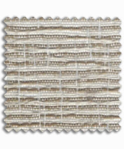 Discount-Blinds-Roller-Blinds-Wheat-swatch 2