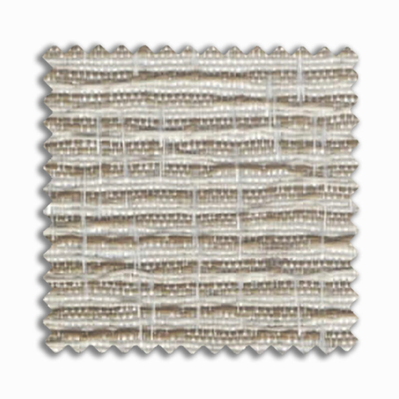 Discount-Blinds-Roller-Blinds-Wheat-swatch 2