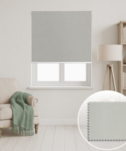 Fern-blockout-made-to-measure-roller-blind