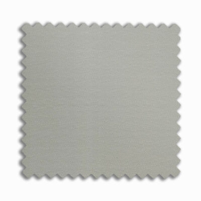 Fern-blockout-made-to-measure-roller-blind-swatch