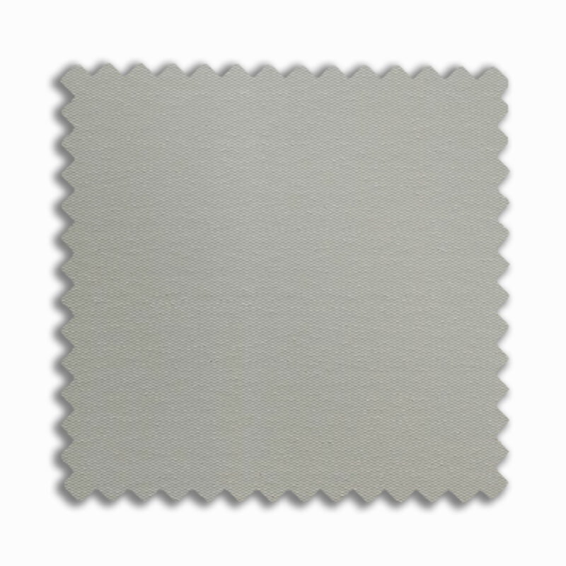Fern-blockout-made-to-measure-roller-blind-swatch