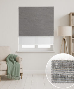 Glade-blockout-made-to-measure-dual-roller-blind