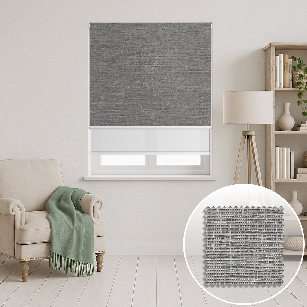 Glade-blockout-made-to-measure-dual-roller-blind