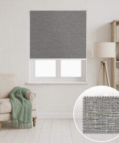 Glade-blockout-made-to-measure-roller-blind