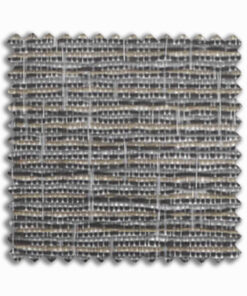 Glade-blockout-made-to-measure-roller-blind-swatch