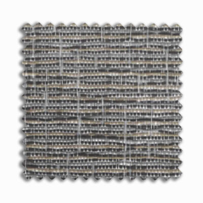 Glade-blockout-made-to-measure-roller-blind-swatch