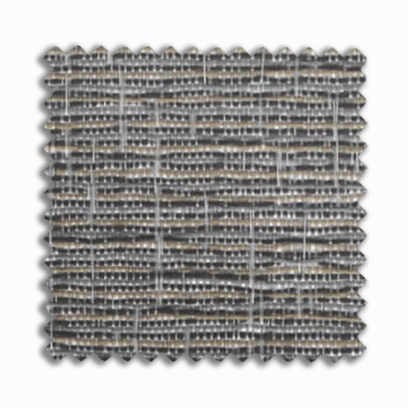 Glade-blockout-made-to-measure-roller-blind-swatch