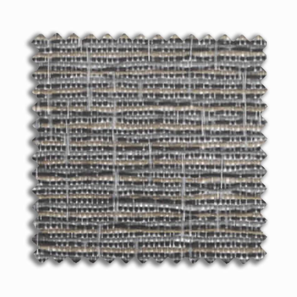 Glade-blockout-made-to-measure-roller-blind-swatch