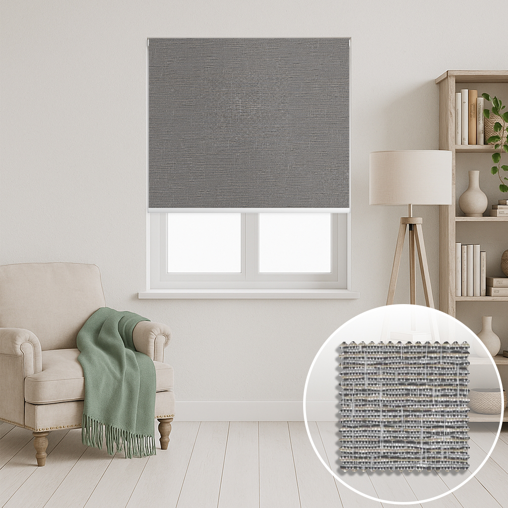 Glade-blockout-made-to-measure-roller-blind