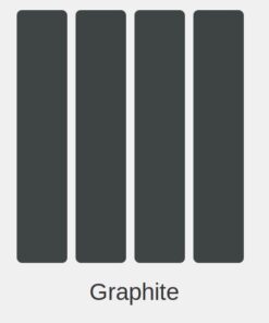 graphite
