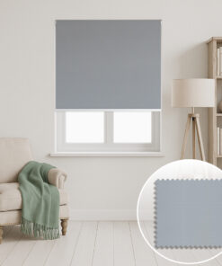 Grey-Clouds-blockout-made-to-measure-dual-roller